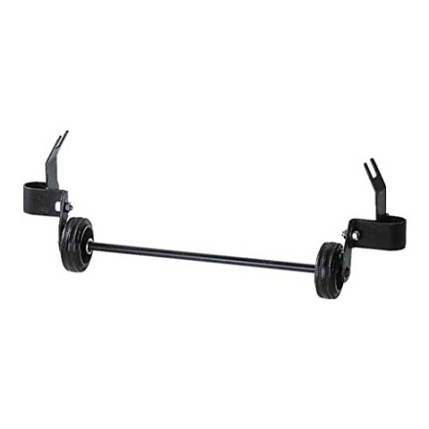 Festool Transportrollen CS 70 TR