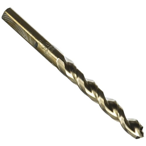 DeWalt DT5556-QZ - Brocas para metal EXTREME 2 - Paquete Industrial