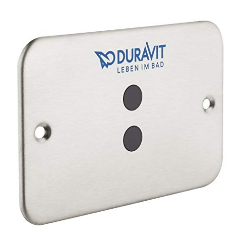 GROHE | Ersatzset Duravit | 42145SD0