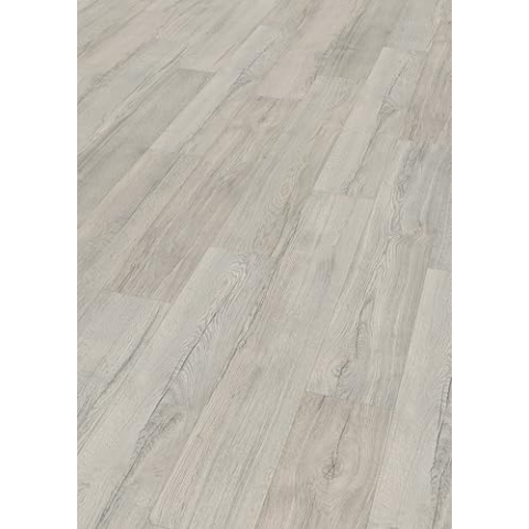 EGGER NatureSense Aqua Laminat EL2081 Elva Eiche grau 1292x193x10mm (1,746m²)