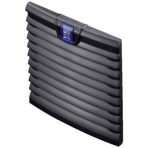 Rittal – Filter Ausgang für sk-3238. 1