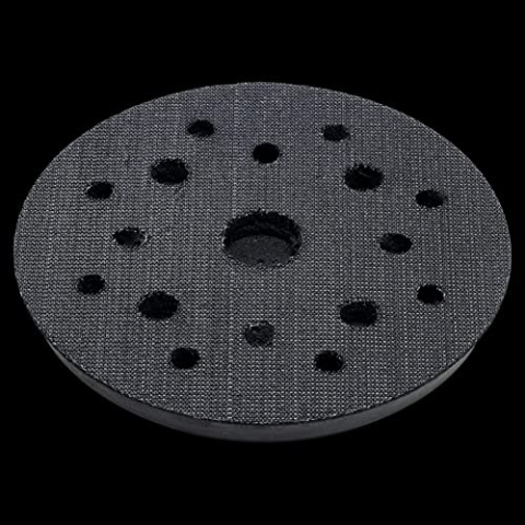 VELCRO PAD SP D125-8(FL)