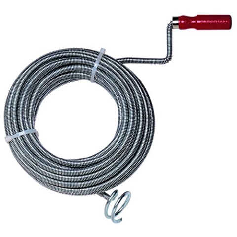 Mejix 180548 Abflussreiniger