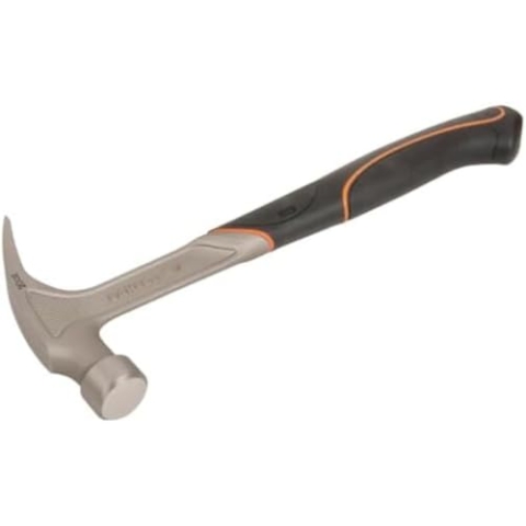 Martillo Carpinte Ergo 16Oz Xl