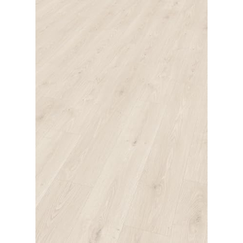 EGGER Aquadura Hybridboden EDF194 Camden Eiche weiss 1292x193x7,5mm (1,995m²)