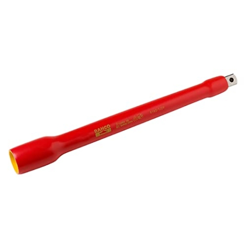 Barra Extension Aisl1/2, Larga