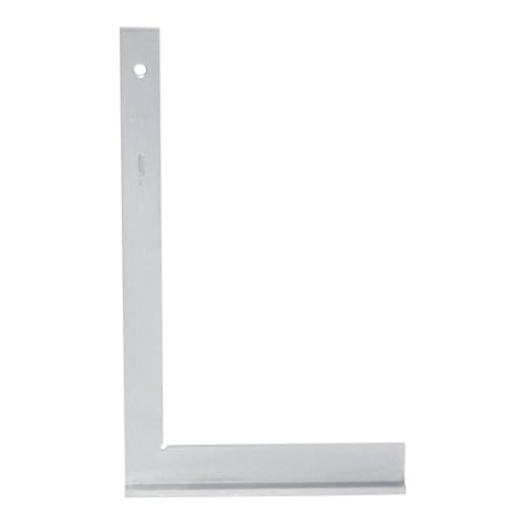 LIMIT Hutwinkel 300 x 180 mm, Stufe 3 Marke
