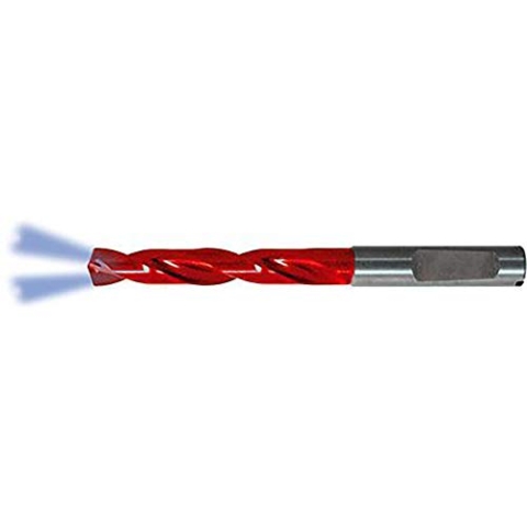 Format 7612210940 – SL-Bohrer VHM 6537HE 5ñx D 9.40ñmm Fire ik gñhring