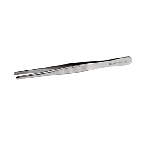 Pinzas Universales