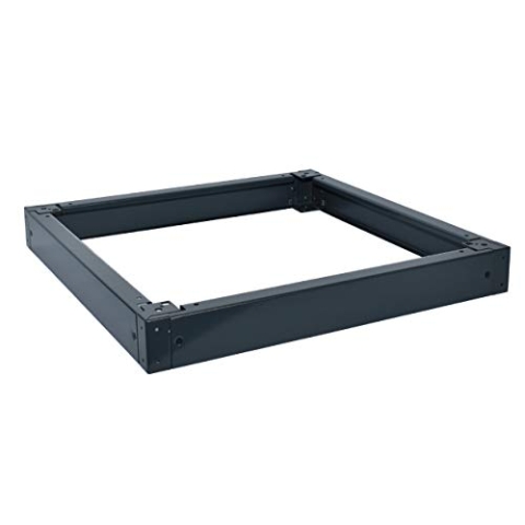 Legrand - LKO-ZOCALO H100 L600XP1000