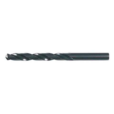 Alpen Maykestag Spiralbohrer Ø 10,2 mm | DIN 338 RN | HSS-Stahl