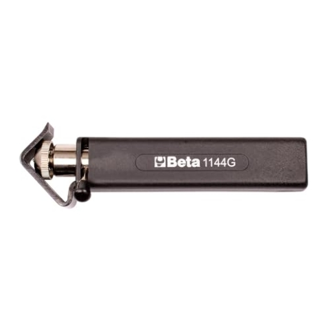 1144G-PELACABLES 6-20 MM