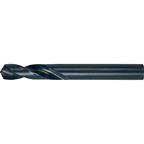 TPF kommerziellen 0007610561900 – SPIRALBOHRER HSS DIN1897 19,00 mm)