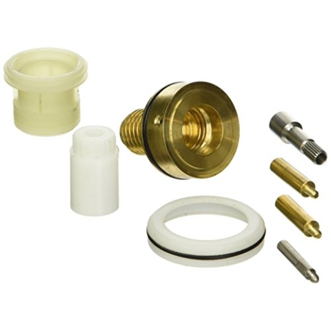 Grohe Verlängerung 47367000