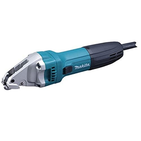 Makita JS1601J Blechschere 1,6 mm
