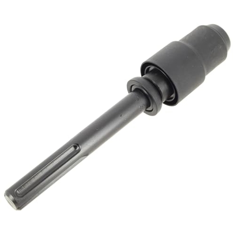Milwaukee 4932 3594 90 SDS-Plus, Schwarz