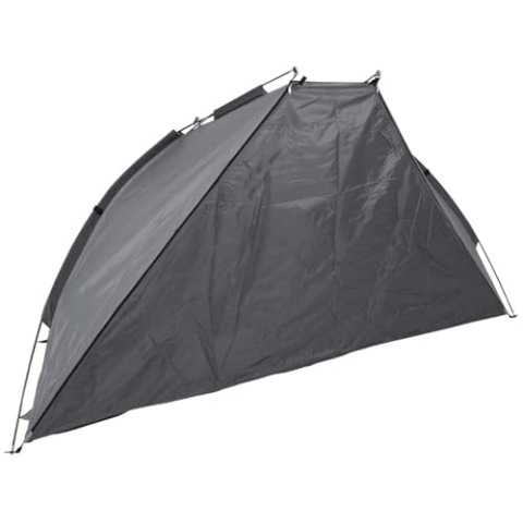 BC Paravientos Plus 240 x 120 x 120 cm
