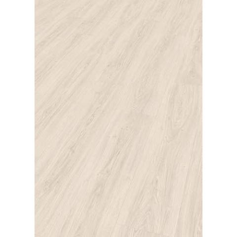 EGGER NatureSense Aqua Laminat EL2026 Victoria Eiche weiss 1292x246x8mm (2,543m²)