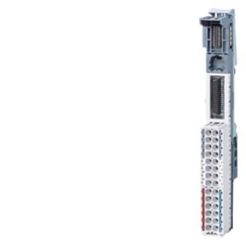 Siemens 6ES7193-6BP40-0DA1 6ES71936BP400DA1 SPS-Klemme 24 V/DC