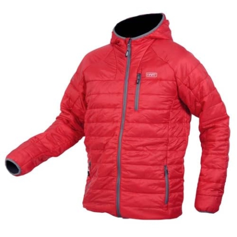 Chaqueta HART MAPLE-J Talla XL