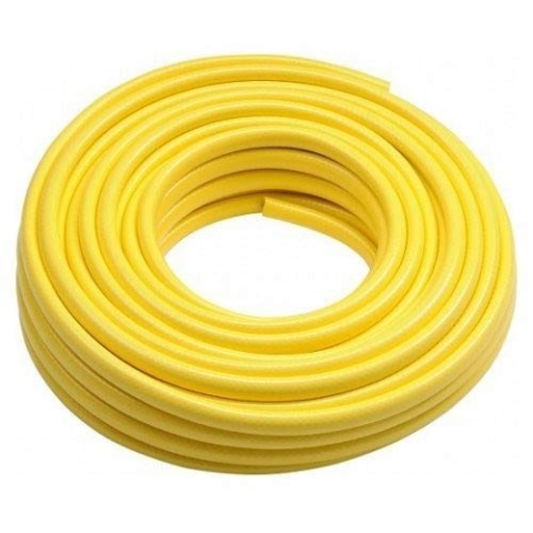 GARDEN HOSE 1 50M PRACTIC LINE