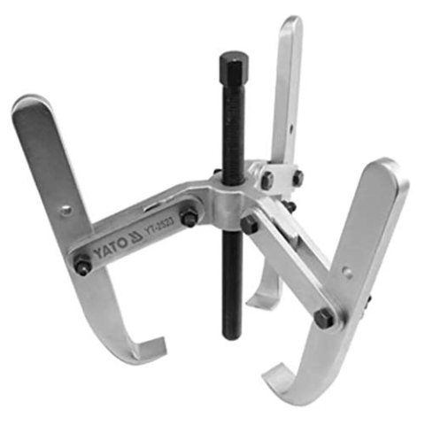 3 ARMS JAW PULLER 12