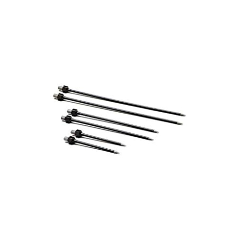 FLIR MR-PINS4 10cm (4") Stifte für MR06, MR07, MR08