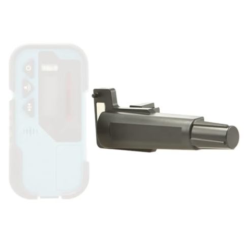 Makita Ha mmerbohrer GKW, 35x380 mm, P-03268