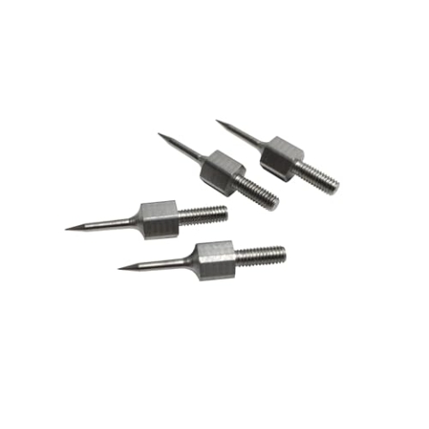 FLIR Ersatzstifte für Modell MR77, 1 Stück, MR05-PINS1