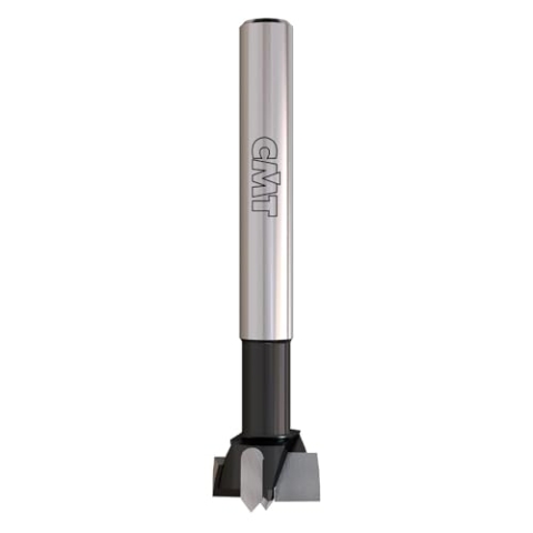 CMT ORANGE TOOLS 512.580.11 - HW-ZYLINDERKOPFBOHRER D=58X90 S=10X50 RE