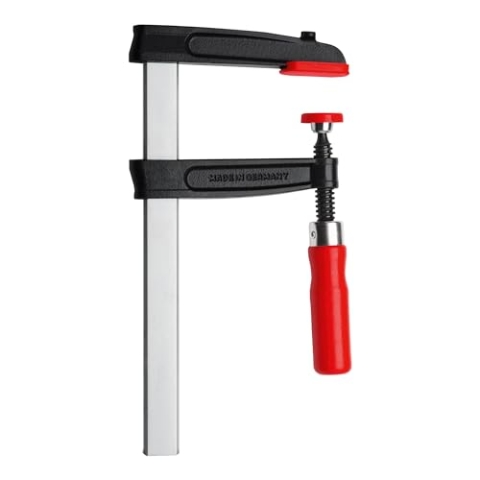 Bessey Apriete TGRC 800x140mm