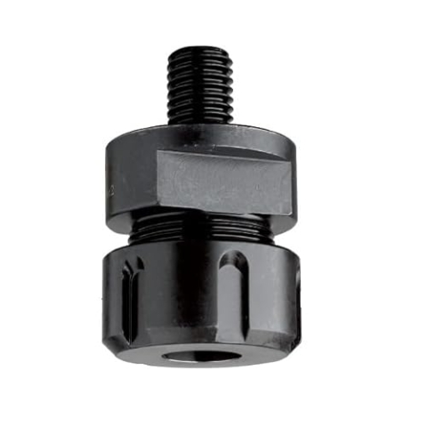 CMT Orange Tools 796.122.00 cmt tools