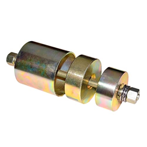SW-Stahl 302434L Komplettwerkzeug Querlenkergummilager Fiat
