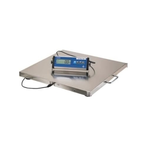 Limit – Paketwaage 300 kg