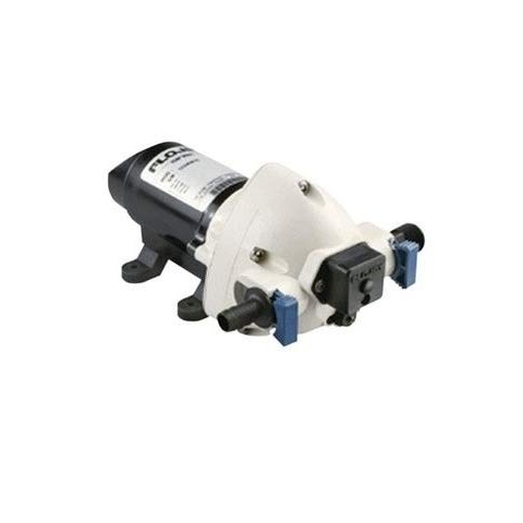 RECMAR GS20149 Pumpe, Unisex, Erwachsene, mehrfarbig