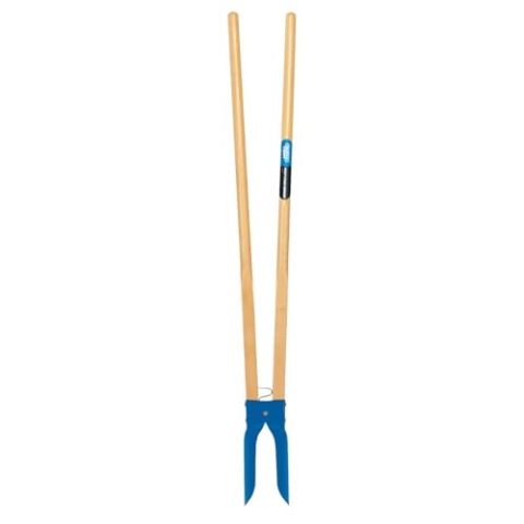 Draper 34894 Erdbohrer
