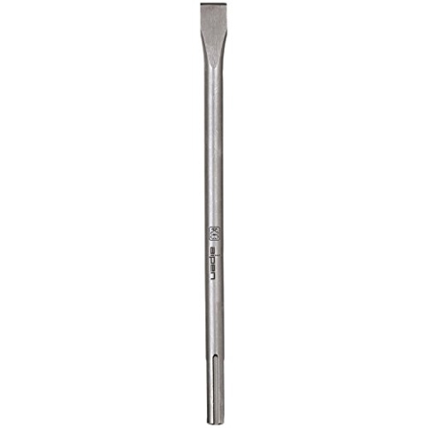 Alpen 97000600100 SDS-max Meißel 600mm