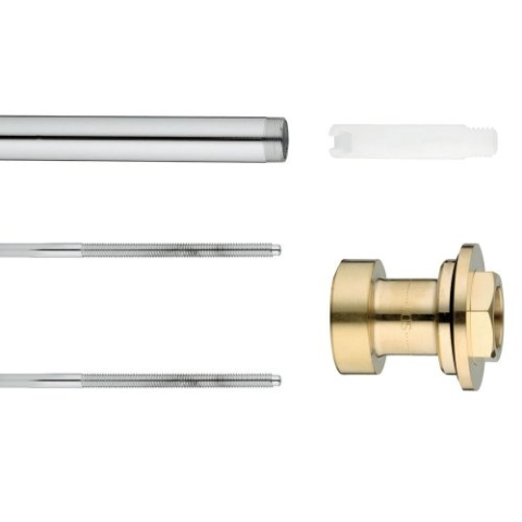Grohe Verlängerung 46009000