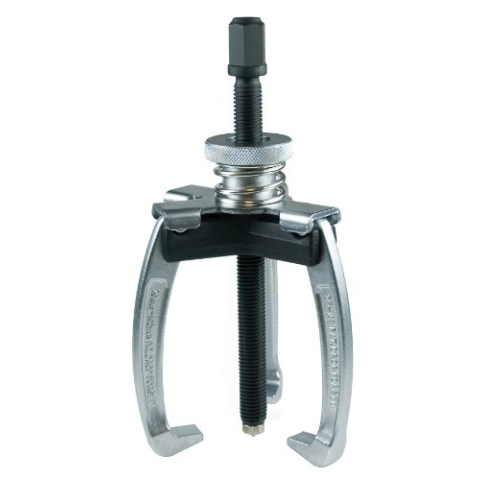 SW-Stahl 10402L Innen und Außen- abziehersatz 2/3 armig, 100 mm