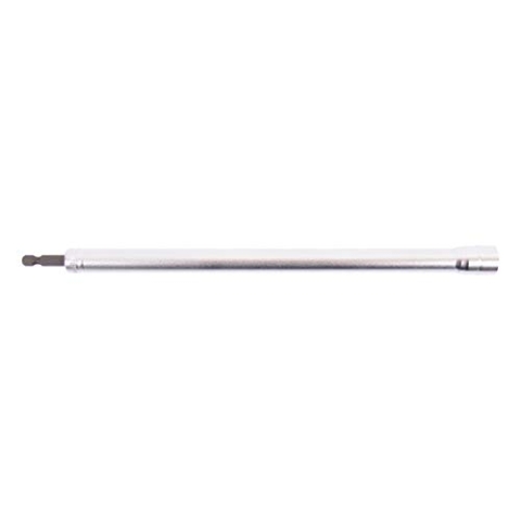 Makita B-52635 Variilla 1/4 Zoll (17 x 150 mm)