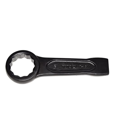RING SLOGGING WRENCH 58MM