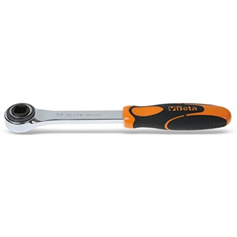 920/50F-LL DE CARRACA 1/2" 72 DIENTES