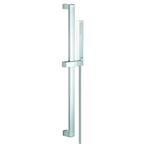 Euphoria Cube+ Stick Brsstg.Set 600 9,5l