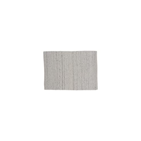 Ganga Wool Carpet - 300 * 200cm - Ivory