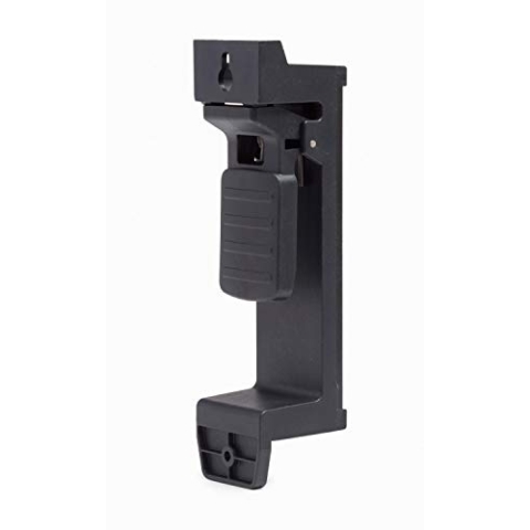 Fluke PLS 3X360 CB 5214821 Deckenhalterung geeignet für (Niveaumarke) Fluke PLS 3x360G, PLS 3x360R
