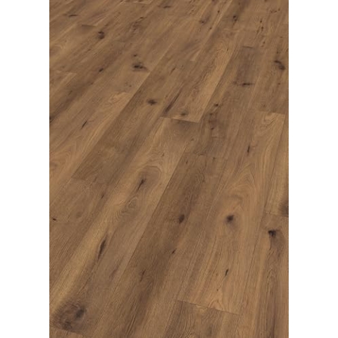 EGGER NatureSense Laminat EL2099 Inuvik Eiche 1292x193x7mm (2,494m²)