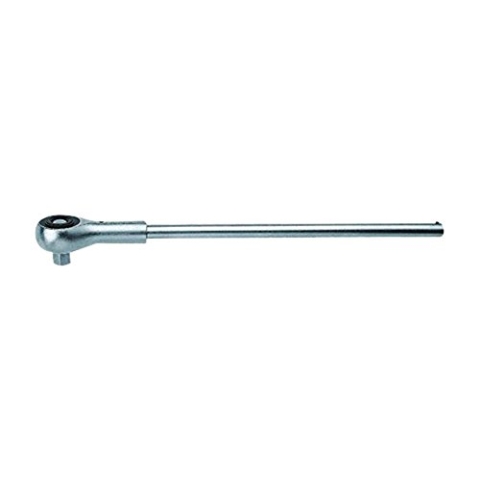 Ratchet 3/4''Complete Pass