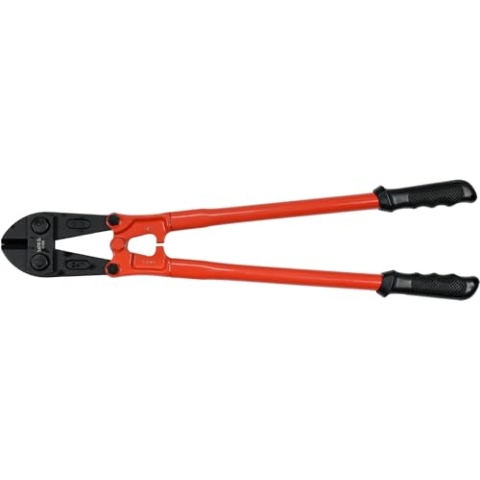 BOLT CUTTER 1050MM CrMo