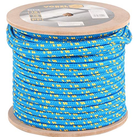 PP SENNIT LINE 18MM 70M