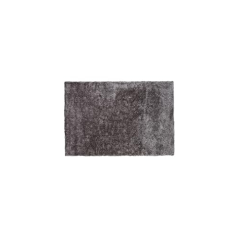 Mattis Polyester Carpet - Grey - L230*B160